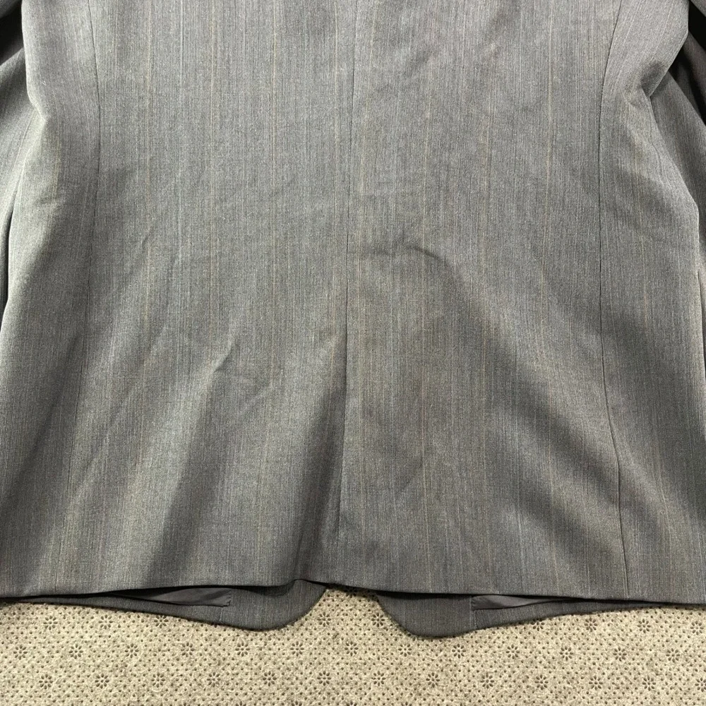 Oscar de la Renta excellent pre